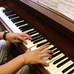 HYMN # 236 Enikkay Chinthi... Dsmc ...Just as I am