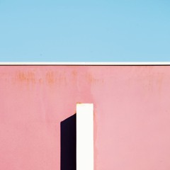 Christina Aguilera - What A Girl Wants (Max Lunau Remix)