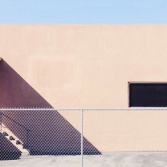 Rae Sremmurd - No Type (Lunau Remix)