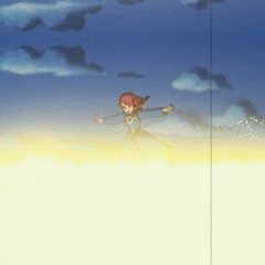 その日 [Buy=FreeDL]