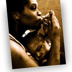 amor de madre (javier y ramona)