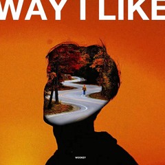 Way I Like