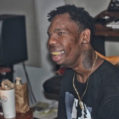 ganggang