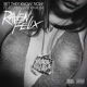 Raven Felix ft. Wiz Khalifa  "Bet They Know Now" thumbnail