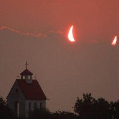HydrokicK - Devilish Night