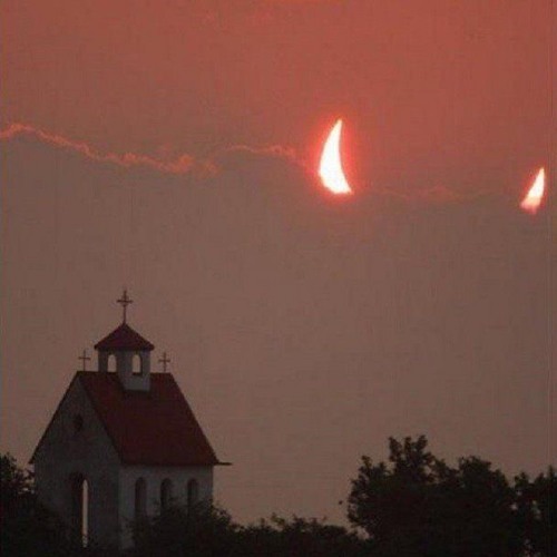HydrokicK - Devilish Night