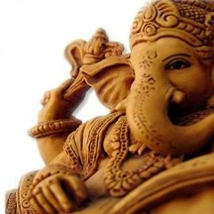 Ganesh Mantra