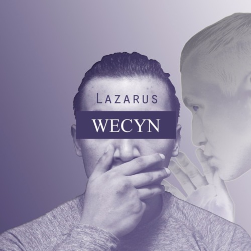 W.E.C.Y.N (Prod. Syndrome)