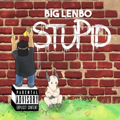 Big Lenbo - Stupid
