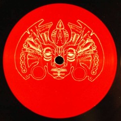 THE END OF THE WORLD 1999 - DANIEL [MOONTRIBE] [AUTOMAT RECORDS] aka DCOMPLEX [FUSION] [LOS ANGELES]