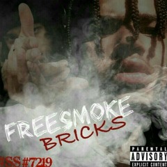 All Gun Smoke