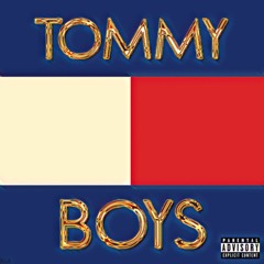 BBSMG ft Dooney Ca$h (prod.by LilVoeOTB)