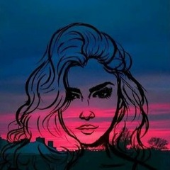 KSTAR  -  BATZ (Original Mix)