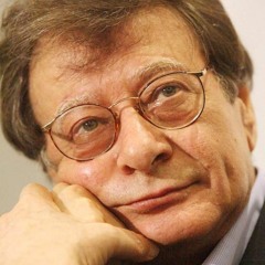 محمود درويش - تنـسى كأنّكـ لم تكُـن