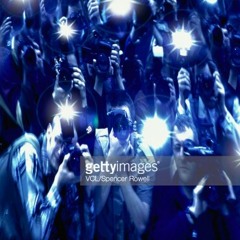 Pigg Staxx - Starstruck