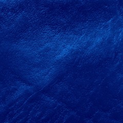 Cobalt (feat. Sarin)