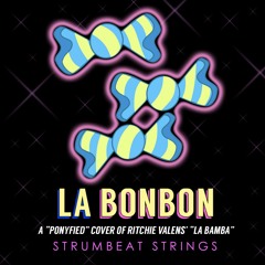 La BonBon