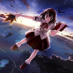 Darren Styles - Us Against The World