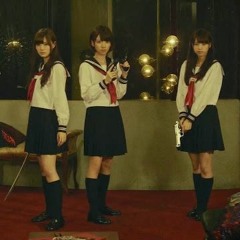 Benjhee - Brick Walls And Withdrawls (Supaadry Remix)