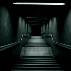 HydrokicK - Dark Kick
