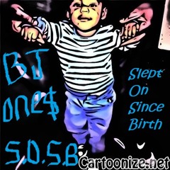 In A Week freestyle part 1