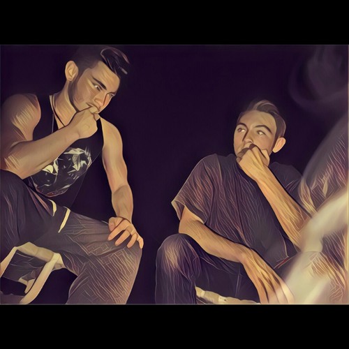 FAKE SHIT - $EB$ X Winter Crow