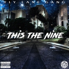 As I Ride - Trust , TiMbO