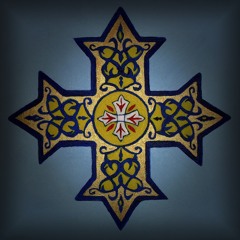 Holy Week Psalm - Anton Ibrahim Ayad