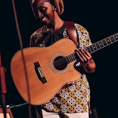 JJS V2 E8: CIANO - Leta Wimbo(COVER)