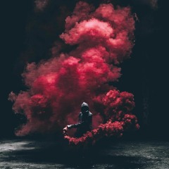 Cataclysm