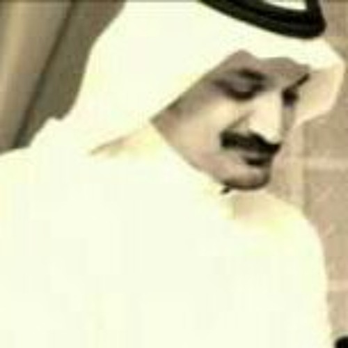 اسامه عبدالرحيم - اجاذبك الهوى + موال سكر الصب