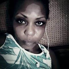 JJS V02 E09.1: EMPRESS HABUTEY - Say What You Mean