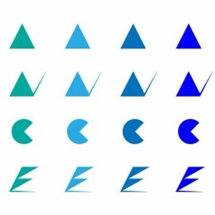 memories of the ance