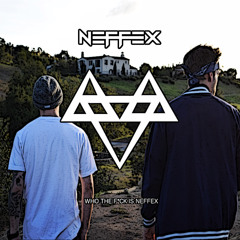 Who The Fuck is NEFFEX!? [Copyright Free]