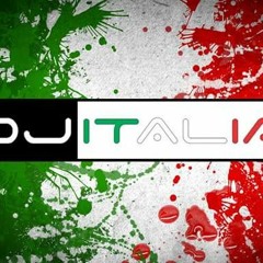 Dj Italia 1 - Salsa (mola, Croma Latina, Adrenalina Latina, Nelson Llompart)