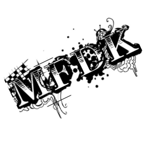 MFDK - Martin Garrix Animals remix by MFDK | Spinnin' Records