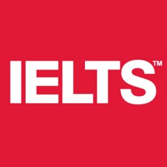 101 P2 Describe An Antique Or Some Other Old Thing That Your Family Has Kept For A Long Time