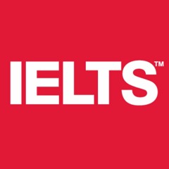 Audio 200 câu trả lời mẫu bộ đề IELTS Speaking band 8-9 (51-100)