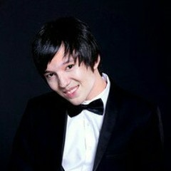 Dimash Kudaibergen - Еркелетейин.mp3