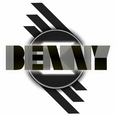 Mix Trap Latino - Dj Benny Gt