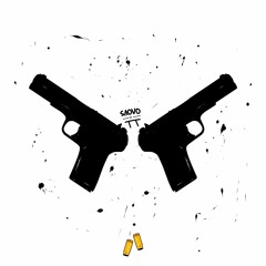 SLOVO И TT - KARATE