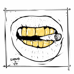 SLOVO И TT - HOROSHA