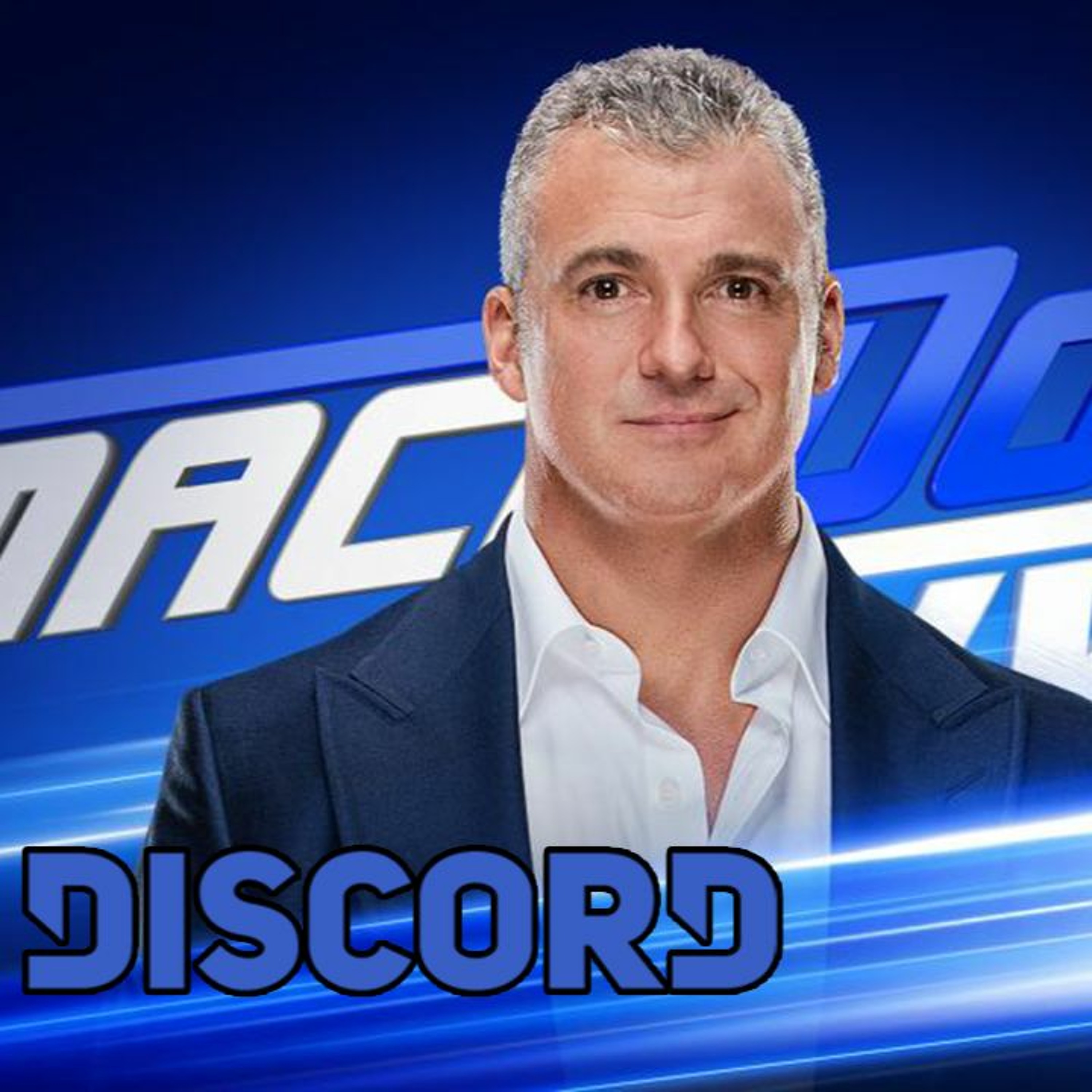 nL Live on Discord - WWE SmackDown Live! 04/11/17