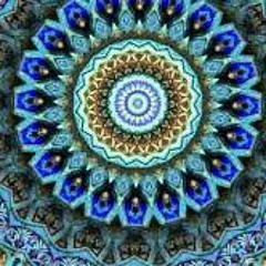 Playing with Rhythms  - SARI - April 11, 2017 - Mini Mix Series Vol. 2