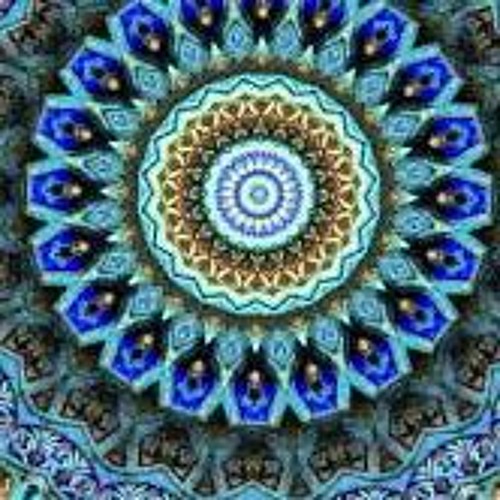 Playing with Rhythms  - SARI - April 11, 2017 - Mini Mix Series Vol. 2