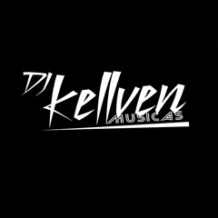 Mc Lan E Mc Fioti - Não Deixa Pra Amanha, Ja Sento Hoje [LANÇAMENTO 2017] [DJ DOUGLINHAS MPC E IAM]