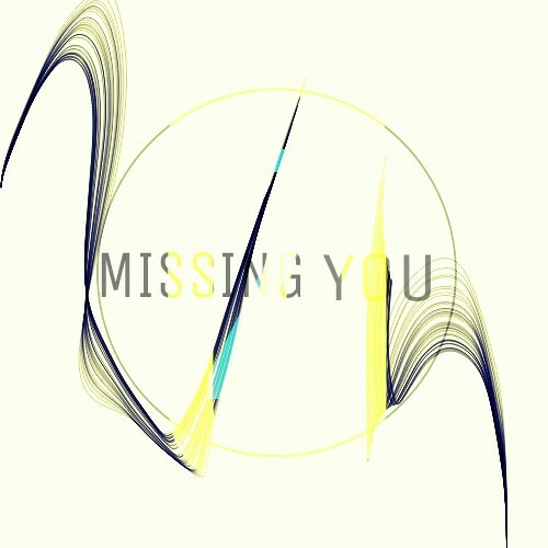 MLØZ - Missing You (Original Mix)