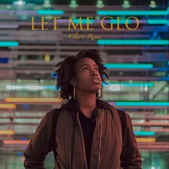 Easy Come Easy Go (Nights With You)(Prod by Telescope Thieves)