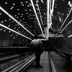 Aberrations & Departures