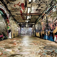 Beats | Hip-Hop/Modern